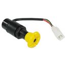 PTO Switch Ford TS