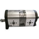 Bosch® Hydraulikpumpe für Claas®/Renault®