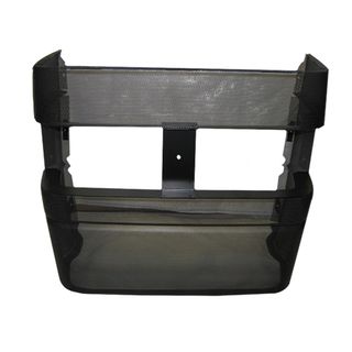 Grill Ford TM & 60 Series Front