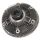 Visko-Lüfter für Massey Ferguson  von BorgWarner® Ref. Teile Nr: 3789256M1