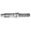 PTO Shaft Ford 7610 TW10 TW20 540rpm