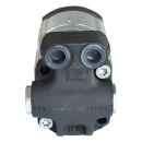Bosch® Hydraulikpumpe für Case IH 743 844 743XL...