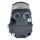 Bosch® Hydraulikpumpe für Case IH 743 844 743XL 844XL