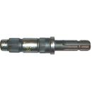 PTO Shaft Ford 5600 - 7600 540rpm 2 Speed