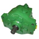 Hydraulic Pump John Deere 40 50