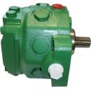 Hydraulic Pump John Deere 20 30 40 50 65cm3
