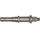 PTO Shaft Ford 12" Single Speed 540rpm