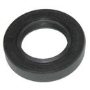 PTO Oil Seal Ford 2000 3000 4000 4600