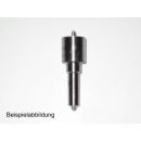 Injection nozzle for Deutz BFM1013..., Ref. 02112959