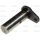Steering cylinder bolt (all-wheel drive)