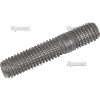 Stabilizer screw