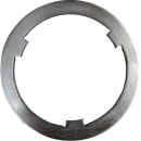 Brems Ring IHC 684