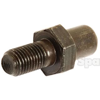 Stabilizer screw