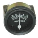 Amperemeter IHC 414