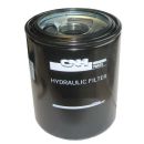 Hydraulic Filter Case IH JX1090U New Holland