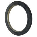 Oil Seal IHC 684 Rear Axle Outer