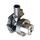 Wasserpumpe für Massey Ferguson mit Sisu (Valmet) Motor Ref.Teile Nr: 3637647M91