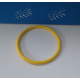 Viton O-Ring 6,8mm Zylinderlaufbuchse für Hanomag D14, D21, D28 Ref. Teile Nr: 151101046