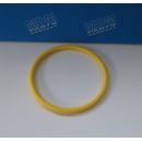 Viton O-Ring 6,8mm Zylinderlaufbuchse für Hanomag...