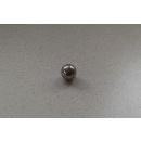 Ball for Hanomag® Ref. Part number(s): 1444585X1