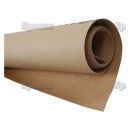Sealing paper thickness = 1.50mm