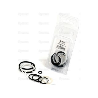 Seal kit for Ford EGNN5938AA