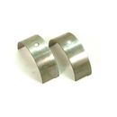 Crankshaft bearings (1 couple), STD, 03362379