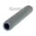 Spiral clamping sleeve 4mm x 30mm