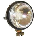 Head Lamp for John Deere® 1830 - 2130 RH