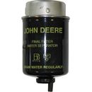 Kraftstofffilter John Deere 4 Zyl Premium-6020 ist