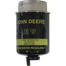 Fuel Filter John D 4 & 6 Cyl Premium 6020s