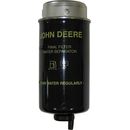 Kraftstofffilter John Deere 6 Cyl 6020 die Premium-