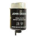 Fuel Filter John Deere 4 Cyl 6030s - Primary