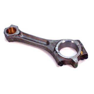 Connecting rod with centrifuging finger (04150455), New Carrying Out