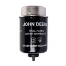 Kraftstofffilter John Deere  /  Caterpillar