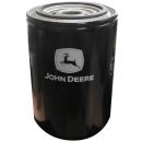 Motorölfilter Original von John Deere®