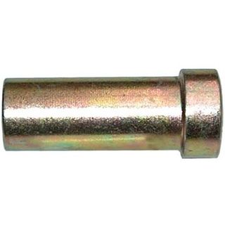 Tropfen Pin John Deere (1 Pin-Typ Push bac