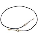 Pick Up Hitch Cable John Deere 6000 6010 6020