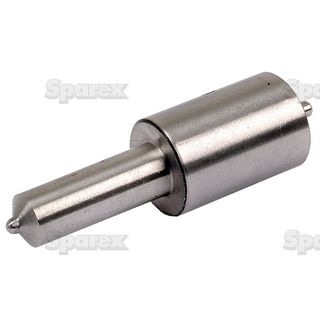 Injector nozzle (DLLA150S1029)