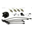 Ignition system set TED20