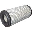 Air Filter Blizzard Renault Ceres Outer