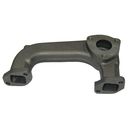 Exhaust Manifold 135 Old Type