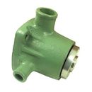 Water pump for Fendt (F38220061002), engine: TD226-B3,...
