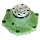 Water pump for Fendt (F312200610010), engine: D226-B6,...