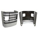 Grill Kit 135 148 14 Complete