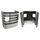 Grill Kit 135 148 14 Complete