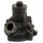 Water pump for Fiatagri, Ford New Holland (98497117), engine: 8065.06