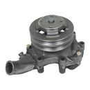 Water pump for Ford New Holland (81876233), engine:...