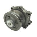 Water pump for Ford New Holland (83926007)
