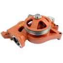 Water pump for Ford New Holland (87802456), engine: Power...